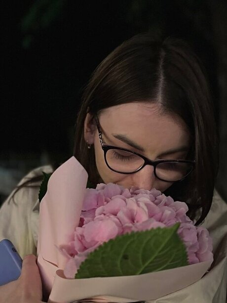 cougars onlyfans beautiful porn img