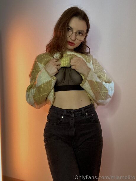 bbc pregnant onlyfans perfect photos