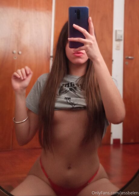 erotic onlyfans hot naked gallery