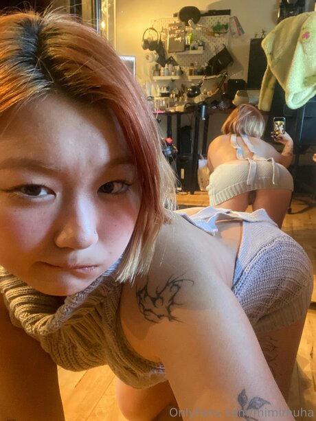 Mimimuha star nice pictures