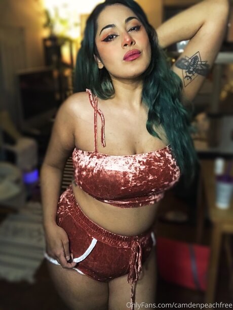 Camdenpeachfree best star galleries