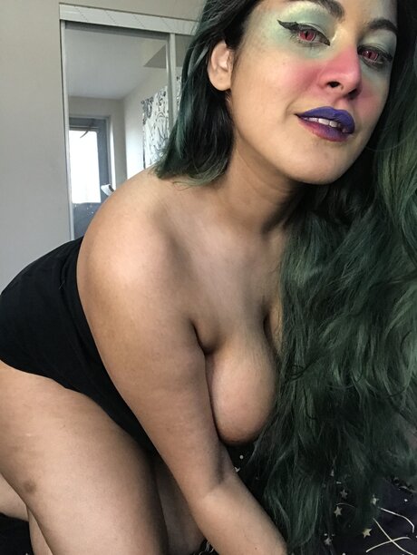 Camdenpeachfree hot model pics