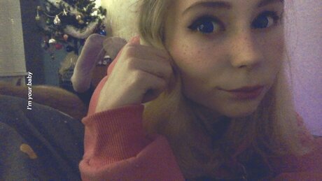 Evswezfree art pornstar img