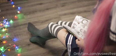 Evswezfree model sex img