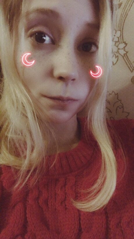 Evswezfree model xxx photos