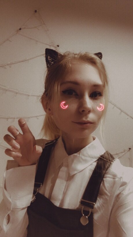 Evswezfree star free photos