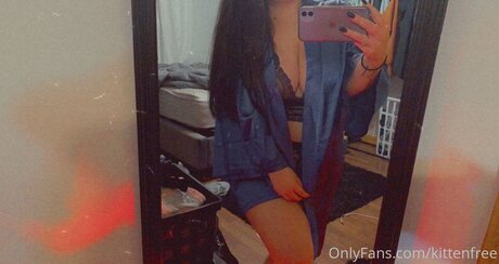 Luvrlys pornstar exclusive galleries