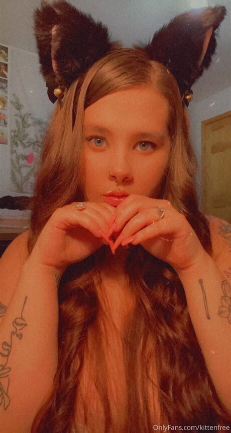 bbc orgasm onlyfans best image