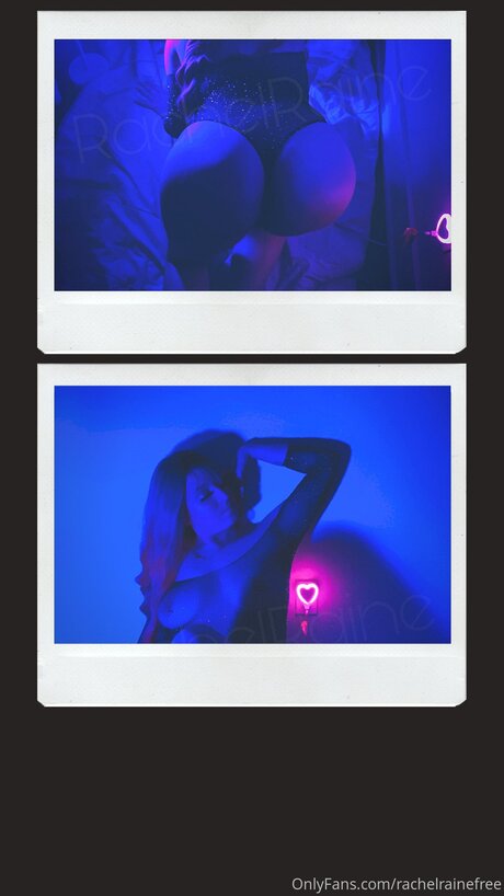 pregnant teen onlyfans naked photo