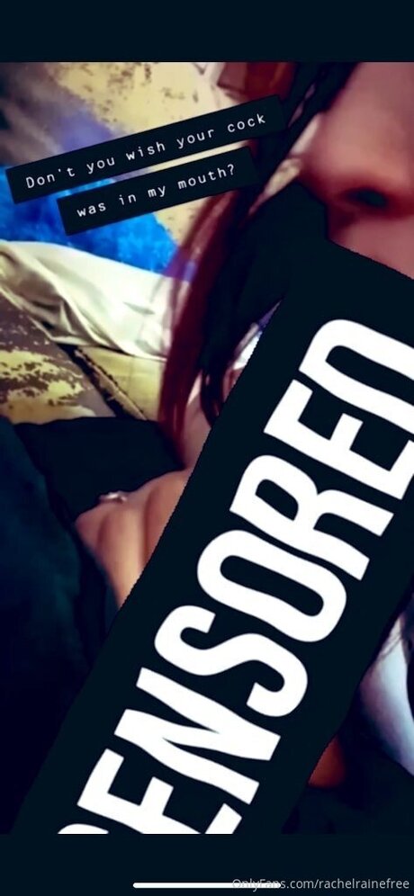 busty redhead teen onlyfans erotic image