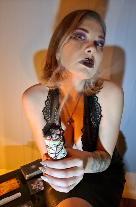 Brttnyblntn92 star free pics