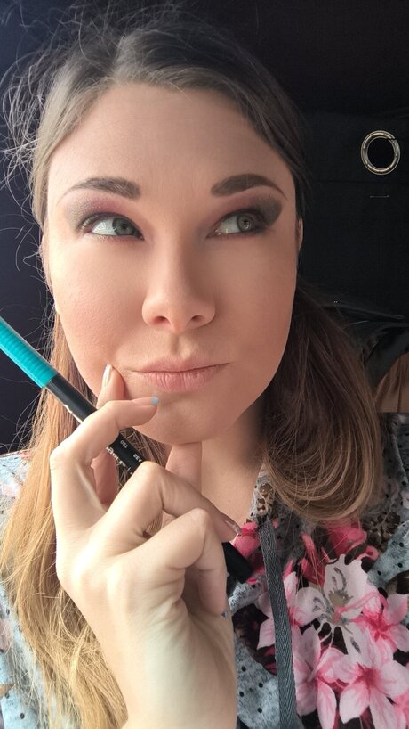 Brttnyblntn92 perfect pornstar img