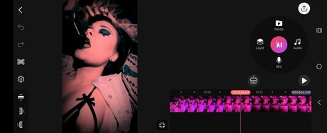 Brttnyblntn92 nudes star image