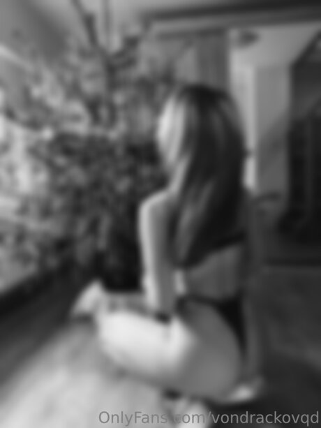 Vondrackovqd star high quality galleries