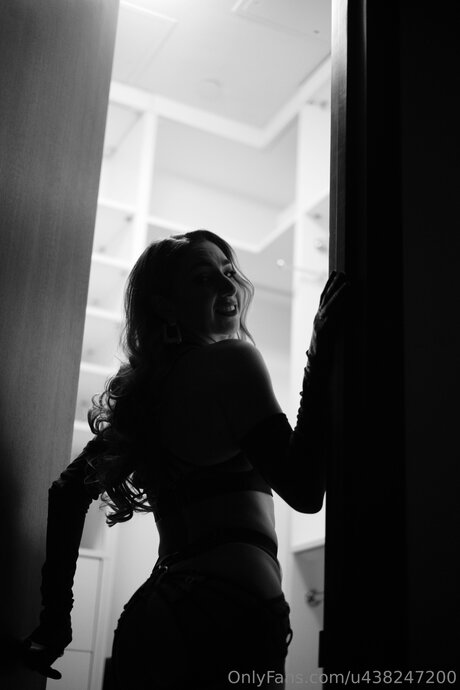 U438247200 model exclusive galleries