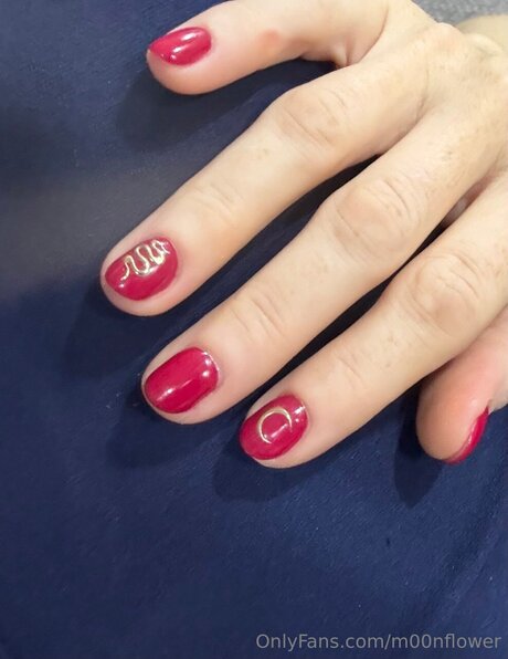 M00nflower star art photos