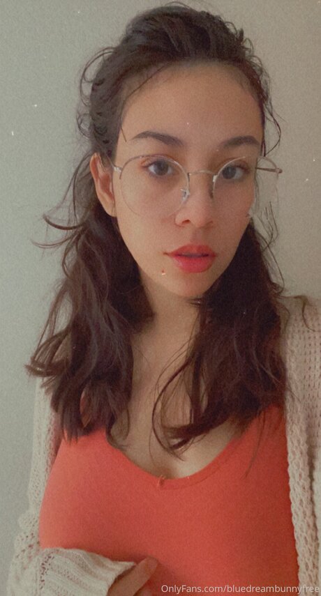 daddy vip onlyfans nude gallery