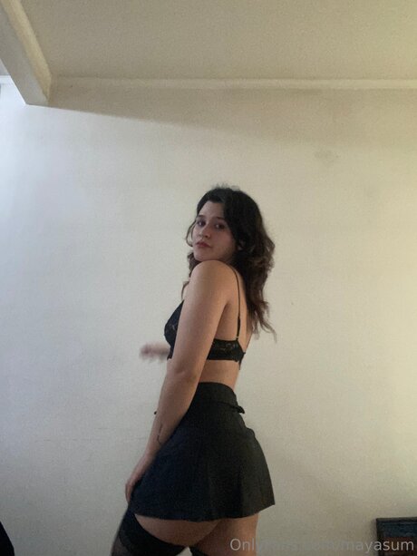 Yourwildbaby pornographic actress images