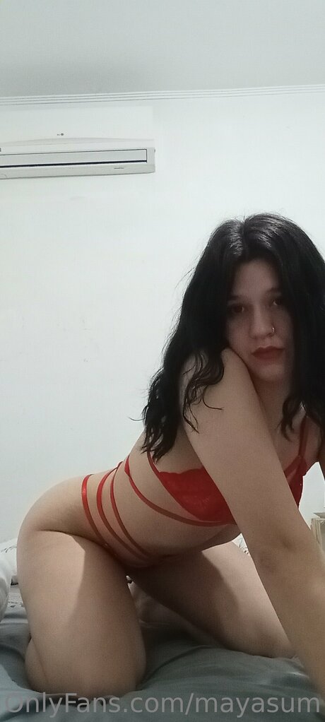 Yourwildbaby art model galleries