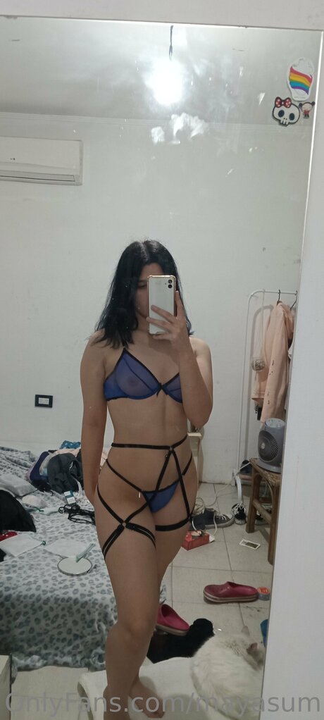 beautiful japanese onlyfans beautiful naked photos