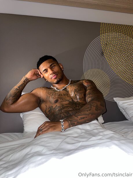 emo girls onlyfans xxx photos