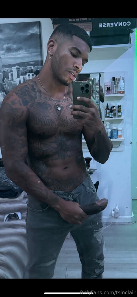 big dildo onlyfans free sex pic