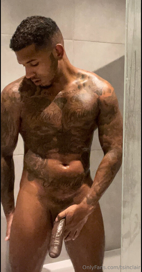 jerk onlyfans erotic gallery