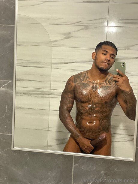 gym leggings onlyfans hot naked gallery