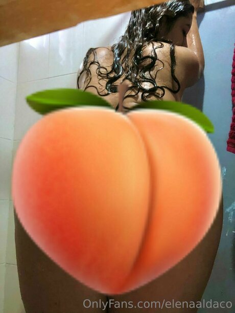 Elenaaldaco pornstar xxx galleries