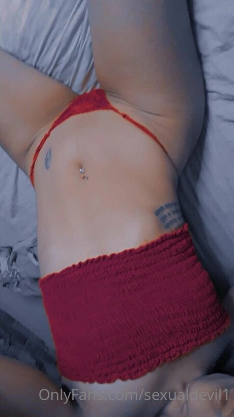 Sexualdevil1 pornstar sex gallery