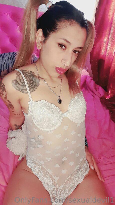 exotic onlyfans hot nude img