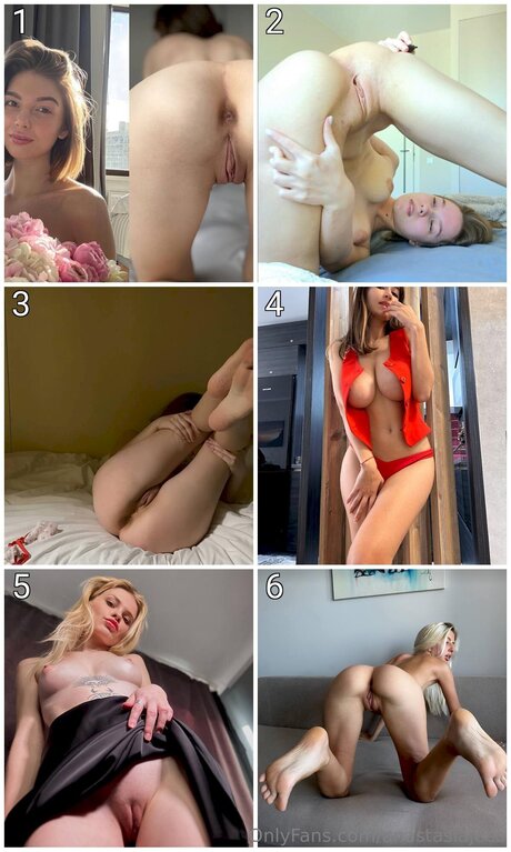 cum selfie onlyfans free porn archive