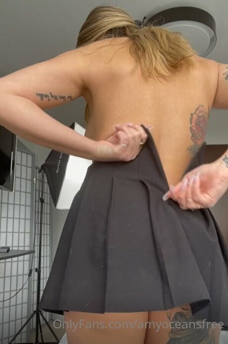 Amyoceansfree hot pornstar gallery