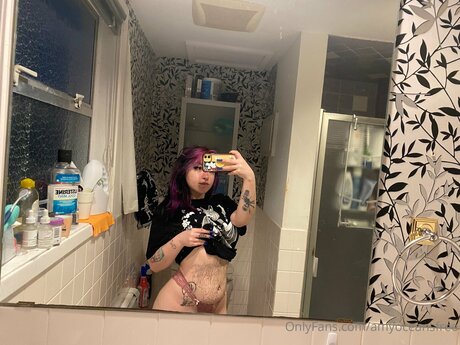 Amyoceansfree pornstar top images