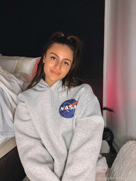 beautiful japanese onlyfans sexy nude archive