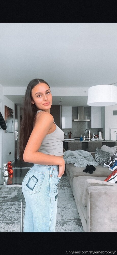 japanese teen onlyfans xxx image