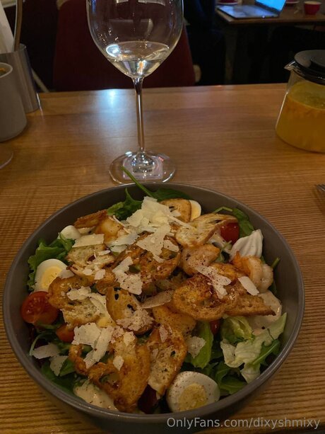 male asian onlyfans beautiful porn img