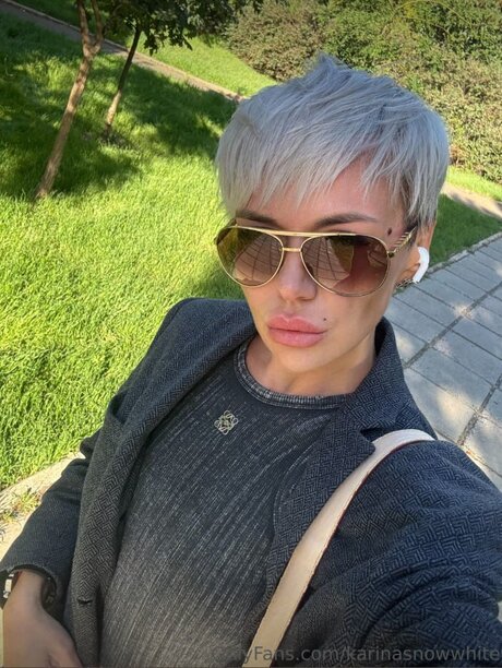 hooters onlyfans sexy xxx pic