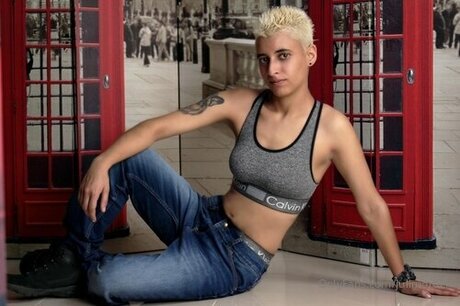 brown onlyfans porn archive