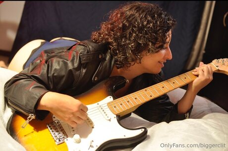 feet milf onlyfans hot img