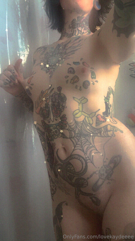 skinny asian teen onlyfans exclusive picture