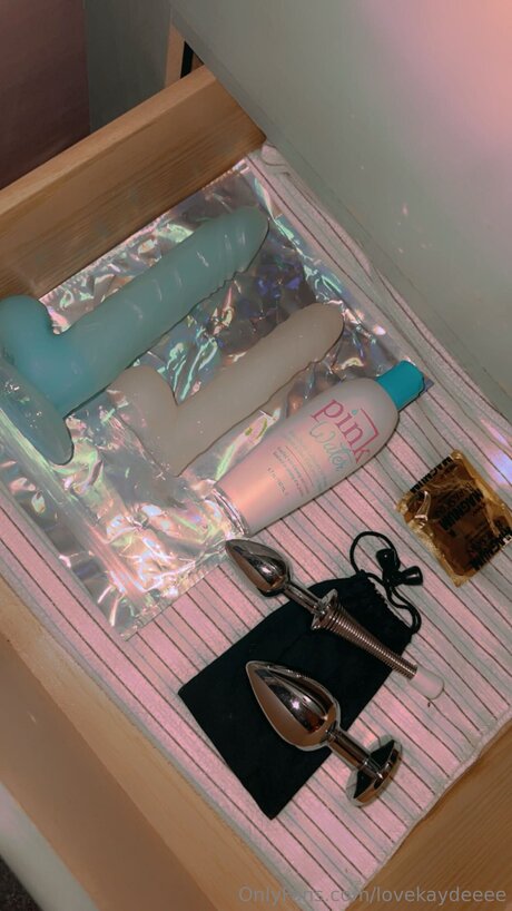 Lovekaydeeee art pornstar images