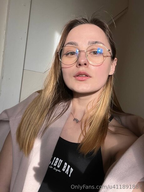 Milsmils star pornographic pictures