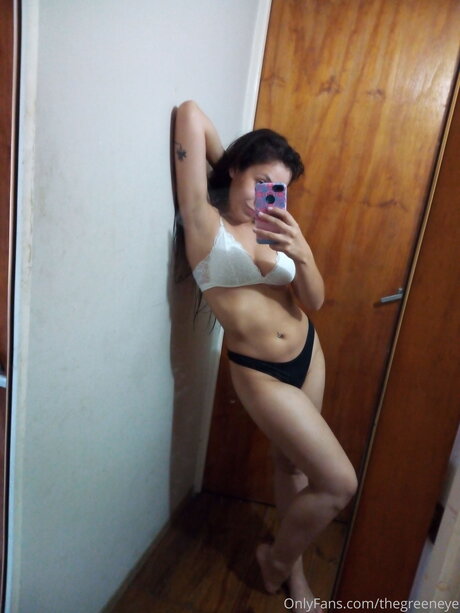 Thegreeneye actress photo