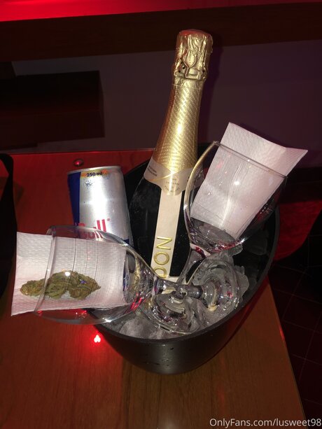 Lusweet98 free star picture