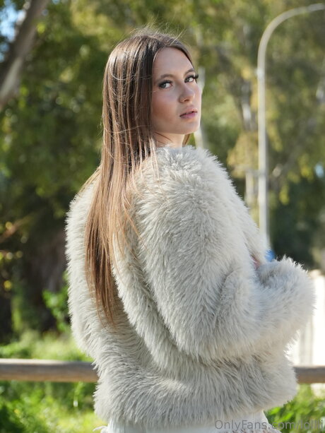 boobs sucking onlyfans art xxx img