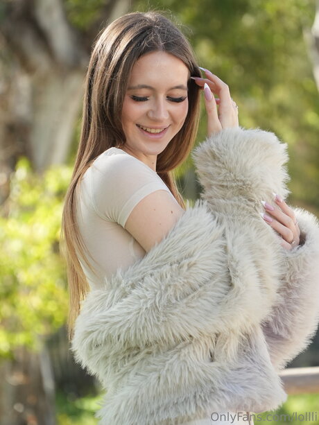 pregnant ebony onlyfans free img