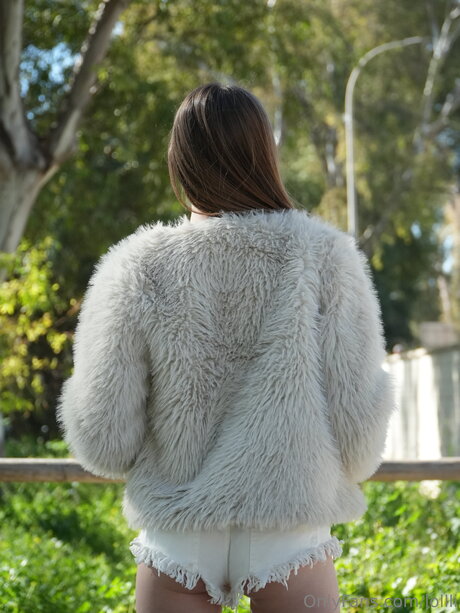 boobs selfie onlyfans nudes picture