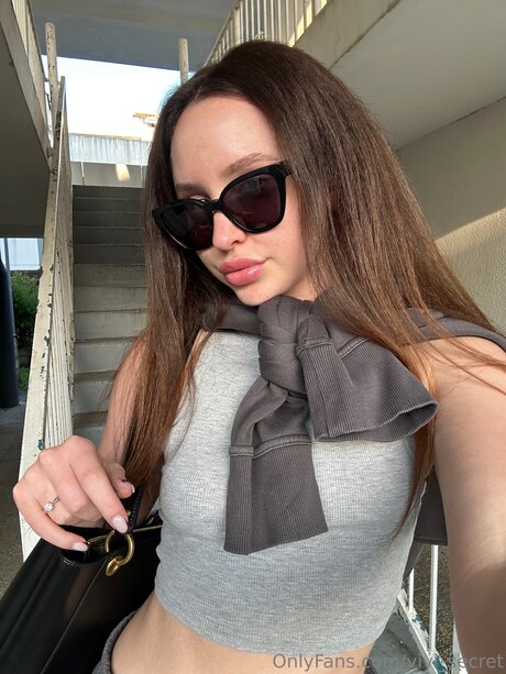 Viola S nude pornstar archive