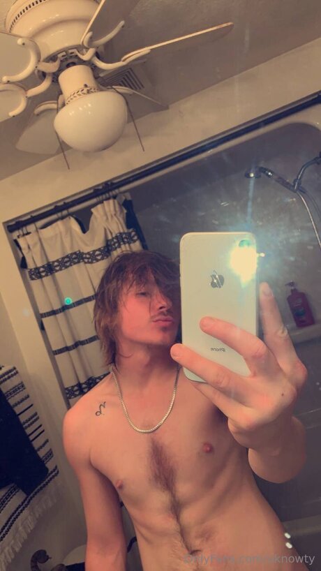 asian big cock onlyfans free nude photo